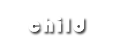 child