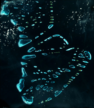 skyeye
