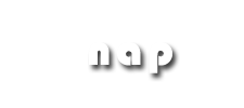 nap